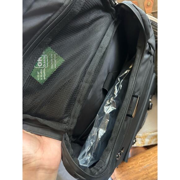 Sunny 16 The Voyager Camera Backpack - Picture 13 of 15